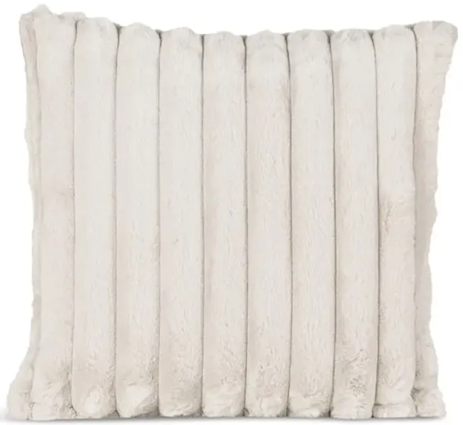 3812-puff-grey-pillow-1.webp