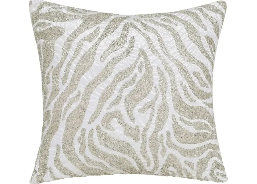 38121-mapozza-silver-accent-pillow-gray-1.webp