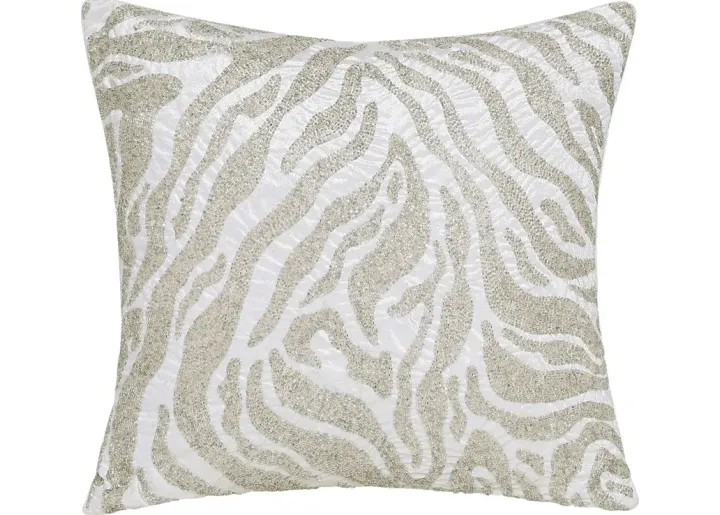 38121-mapozza-silver-accent-pillow-gray-1.webp