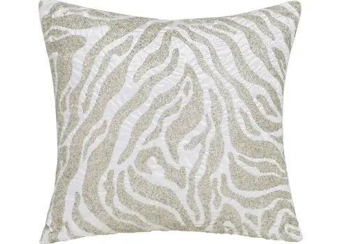 38121-mapozza-silver-accent-pillow-gray-1.webp