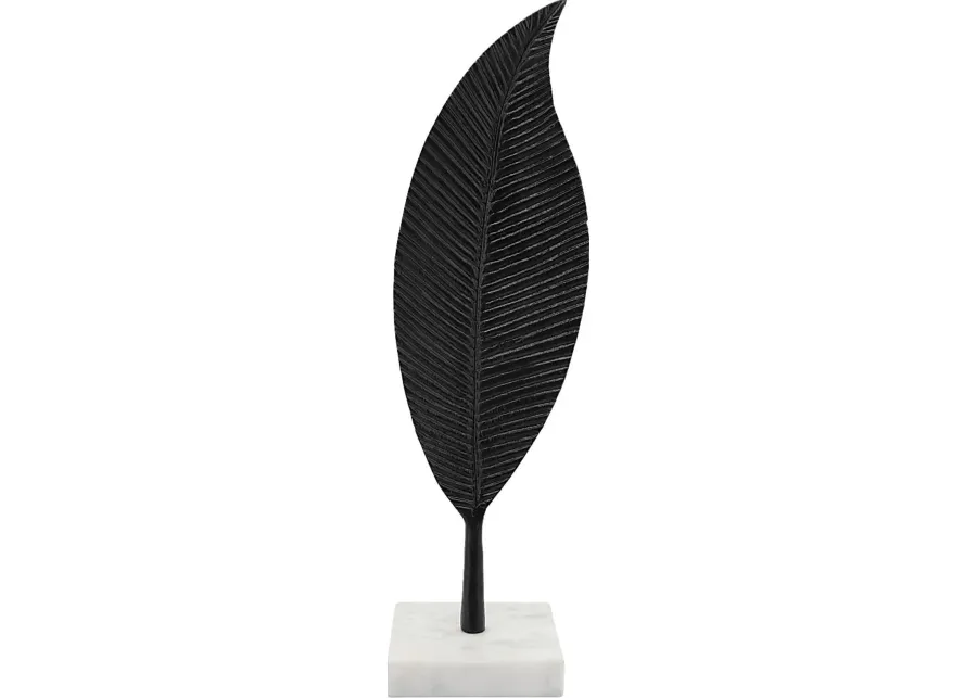 Shellworth Black Sculpture-Black 1 38158-shellworth-black-sculpture-black-1.webp