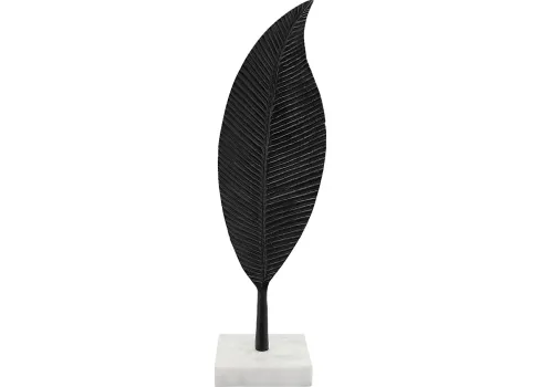 38158-shellworth-black-sculpture-black-1.webp