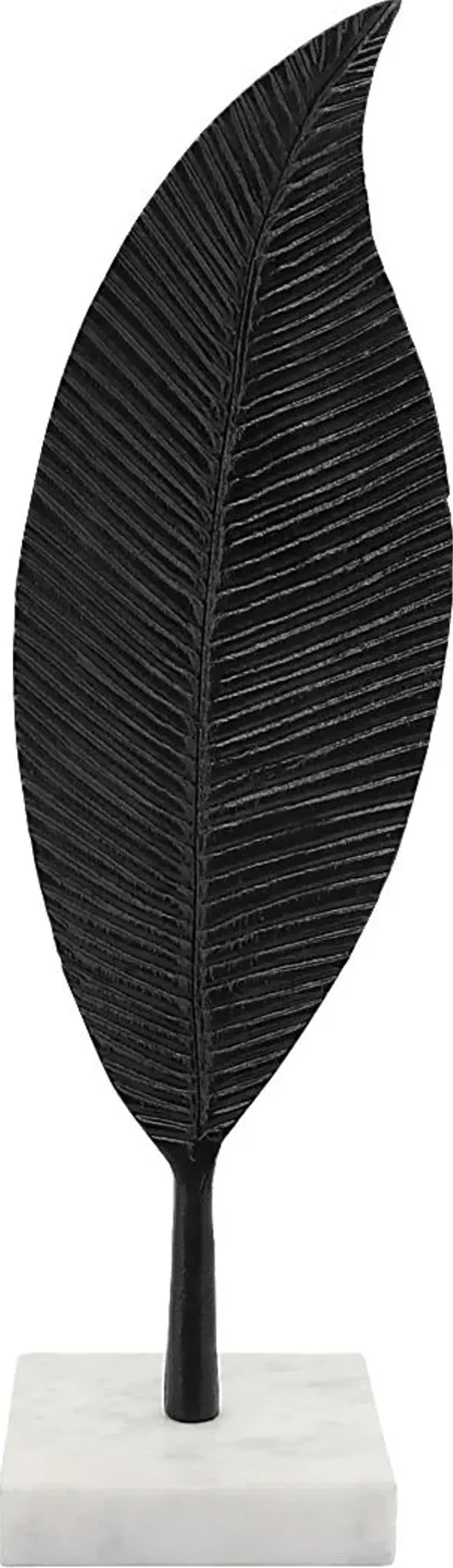 38158-shellworth-black-sculpture-black-4.webp Shellworth Black Sculpture-Black