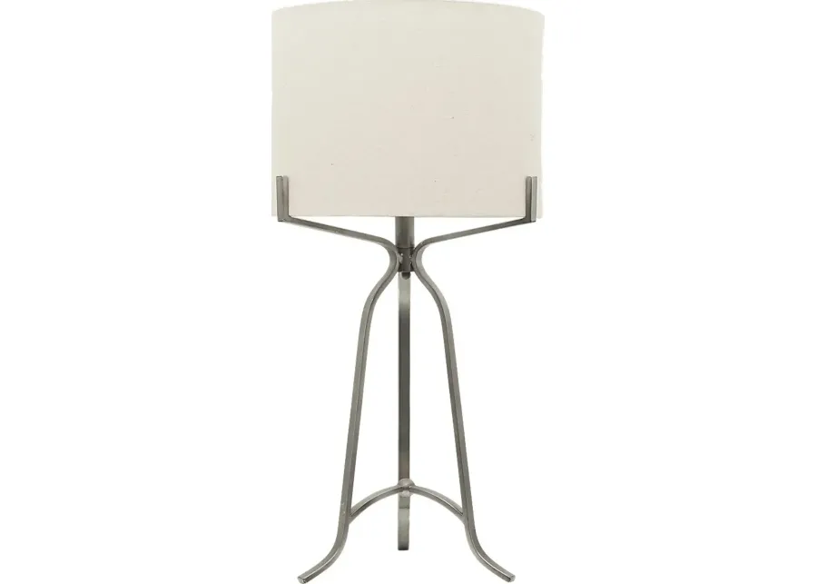 Madalyn Silver Lamp-13 1 38172-madalyn-silver-lamp-13-1.webp