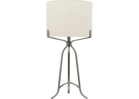 38172-madalyn-silver-lamp-13-1.webp