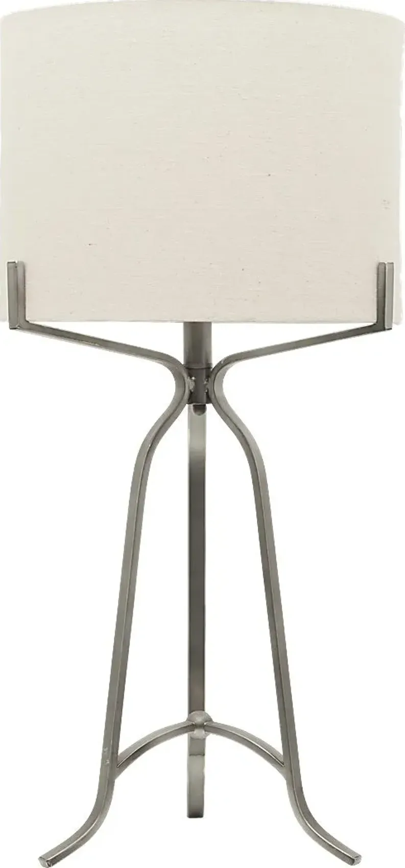 38172-madalyn-silver-lamp-13-1.webp