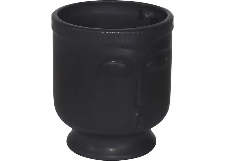 38175-mailhes-black-vase-black-1.webp