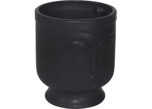38175-mailhes-black-vase-black-1.webp