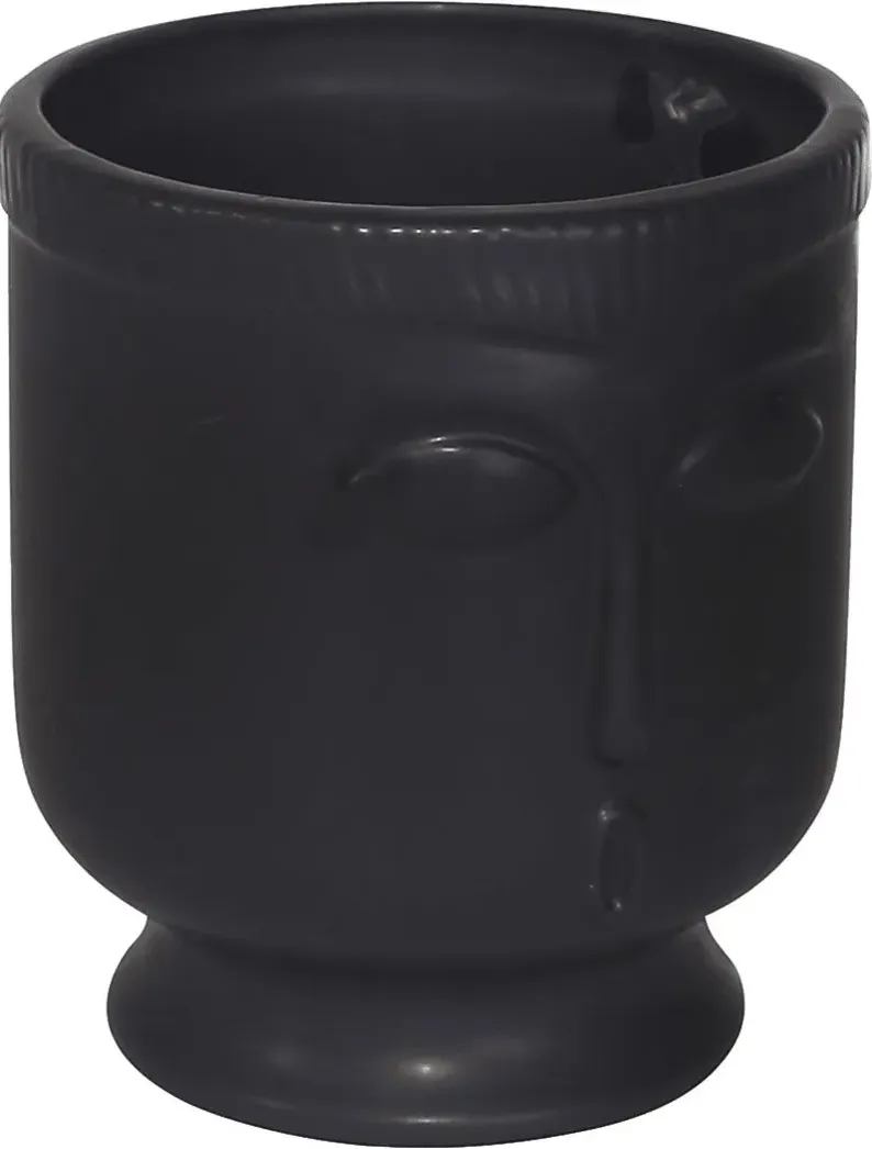 38175-mailhes-black-vase-black-1.webp