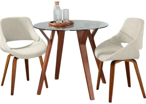 38185-wanay-cream-3-pc-dining-set-cream-1.webp