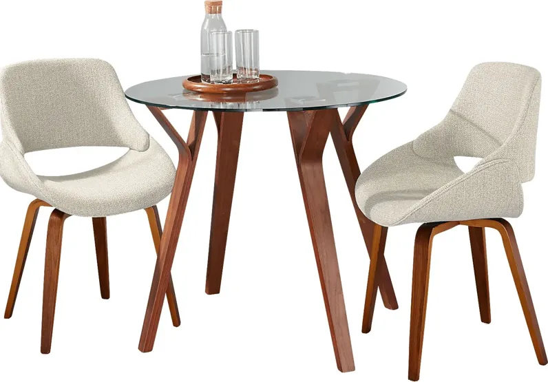 38185-wanay-cream-3-pc-dining-set-cream-1.webp