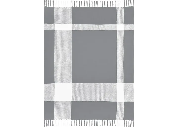 38189-novajoy-gray-throw-blanket-gray-1.webp