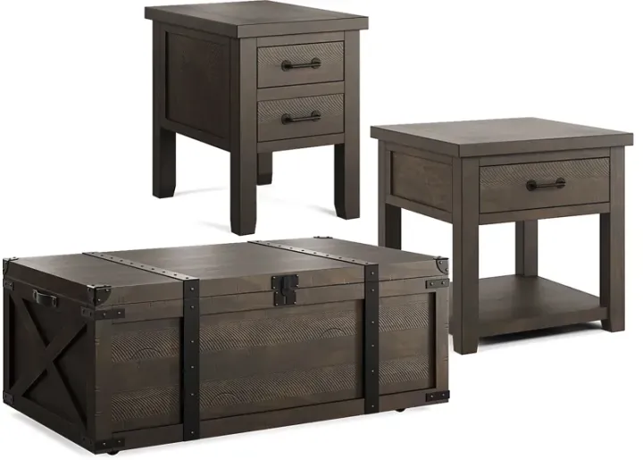 38196-rocky-creek-brown-3-pc-table-set-1.webp