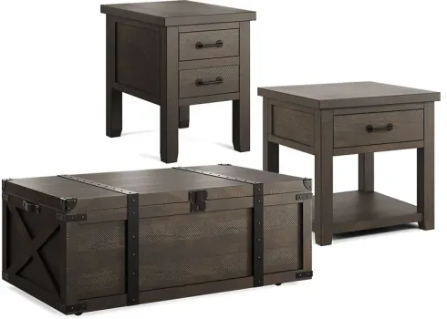38196-rocky-creek-brown-3-pc-table-set-1.webp