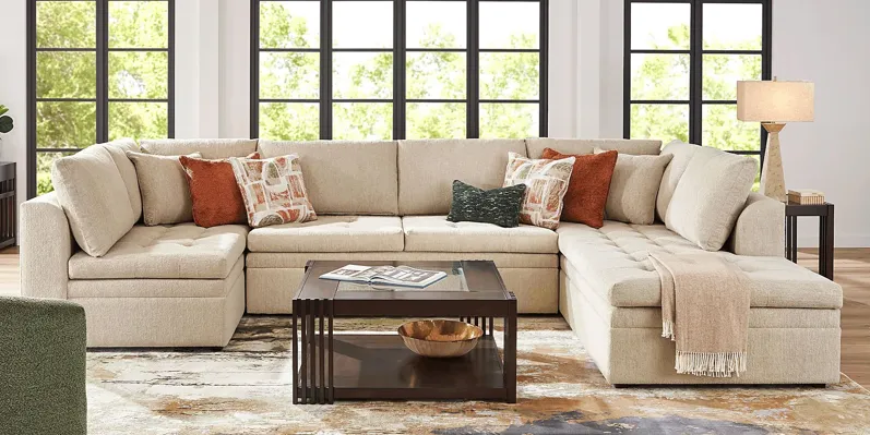 38197-sheridan-place-putty-3-pc-sectional-155-1.webp