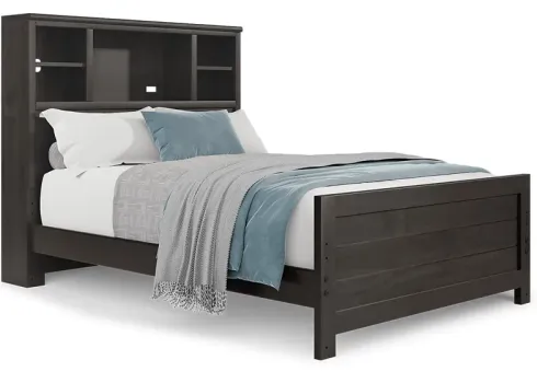 38199-kids-creekside-2-0-charcoal-full-bookcase-bed-57-5-1.webp