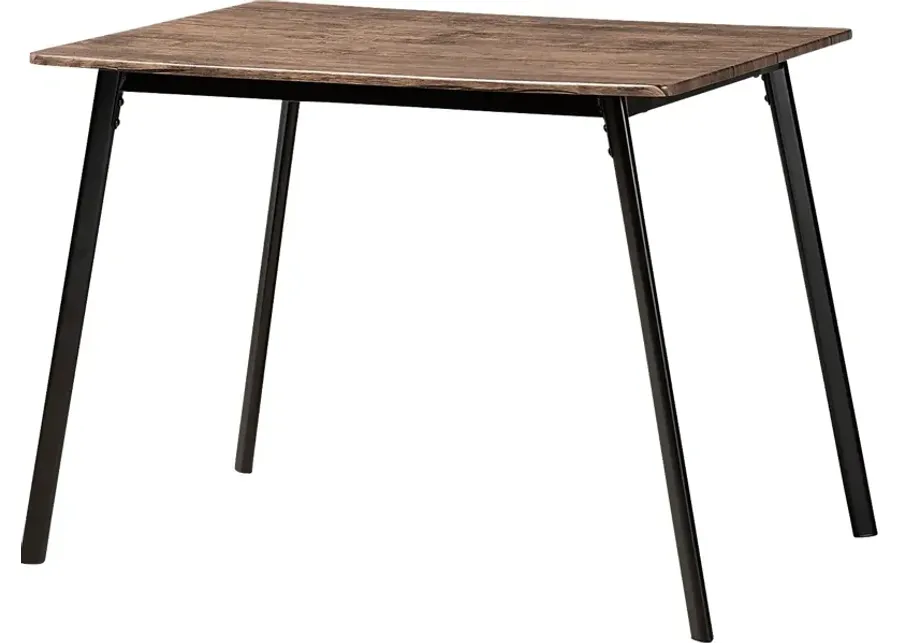 Ormae Brown Dining Table-Brown 1 38232-ormae-brown-dining-table-brown-1.webp