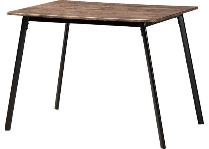 38232-ormae-brown-dining-table-brown-1.webp