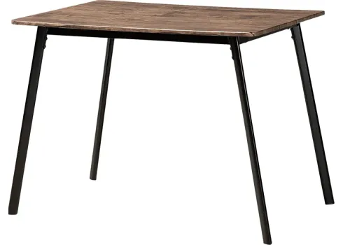 38232-ormae-brown-dining-table-brown-1.webp