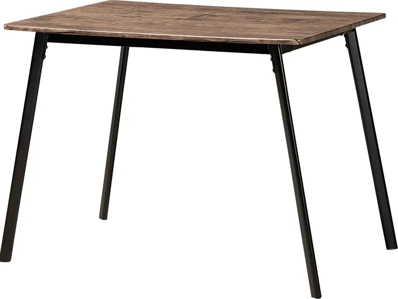 38232-ormae-brown-dining-table-brown-1.webp