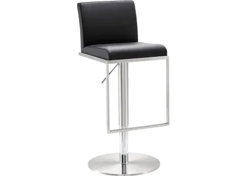 38253-atrani-black-adjustable-swivel-barstool-black-1.webp