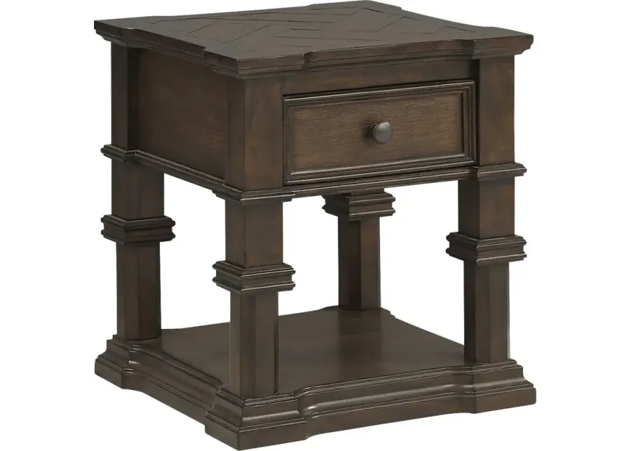 Renfield End Table-22 1 38273-renfield-end-table-22-1.webp