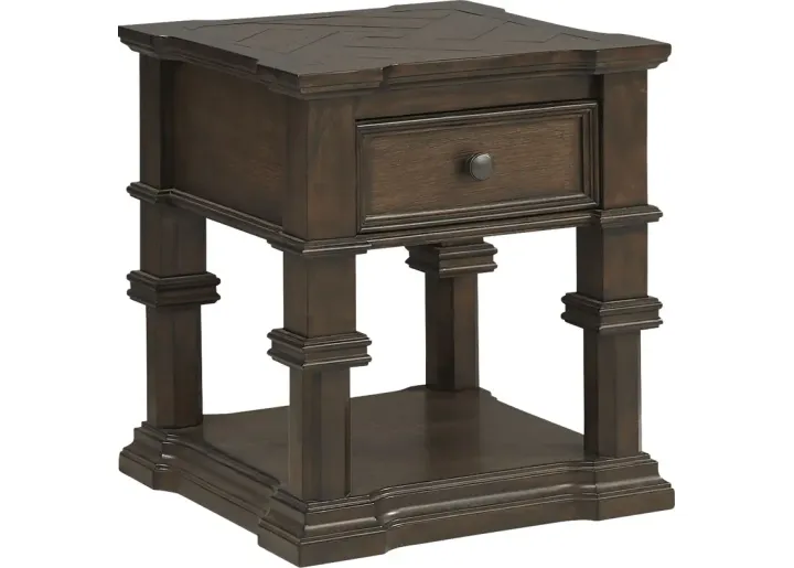 38273-renfield-end-table-22-1.webp