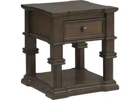38273-renfield-end-table-22-1.webp