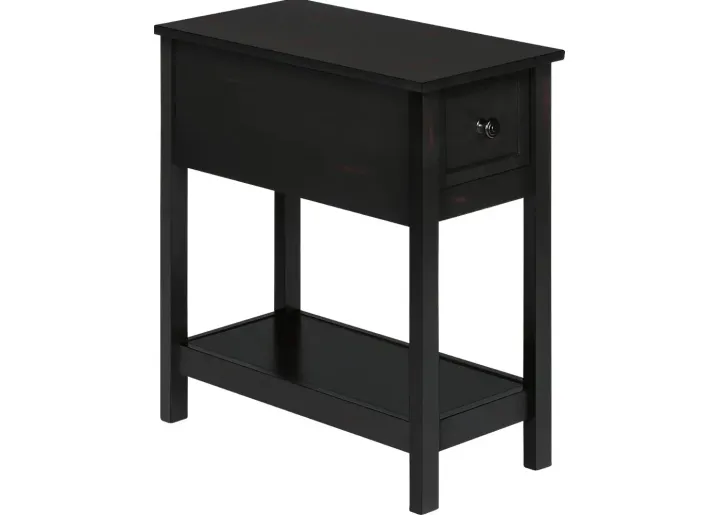 38286-madu-black-end-table-black-1.webp