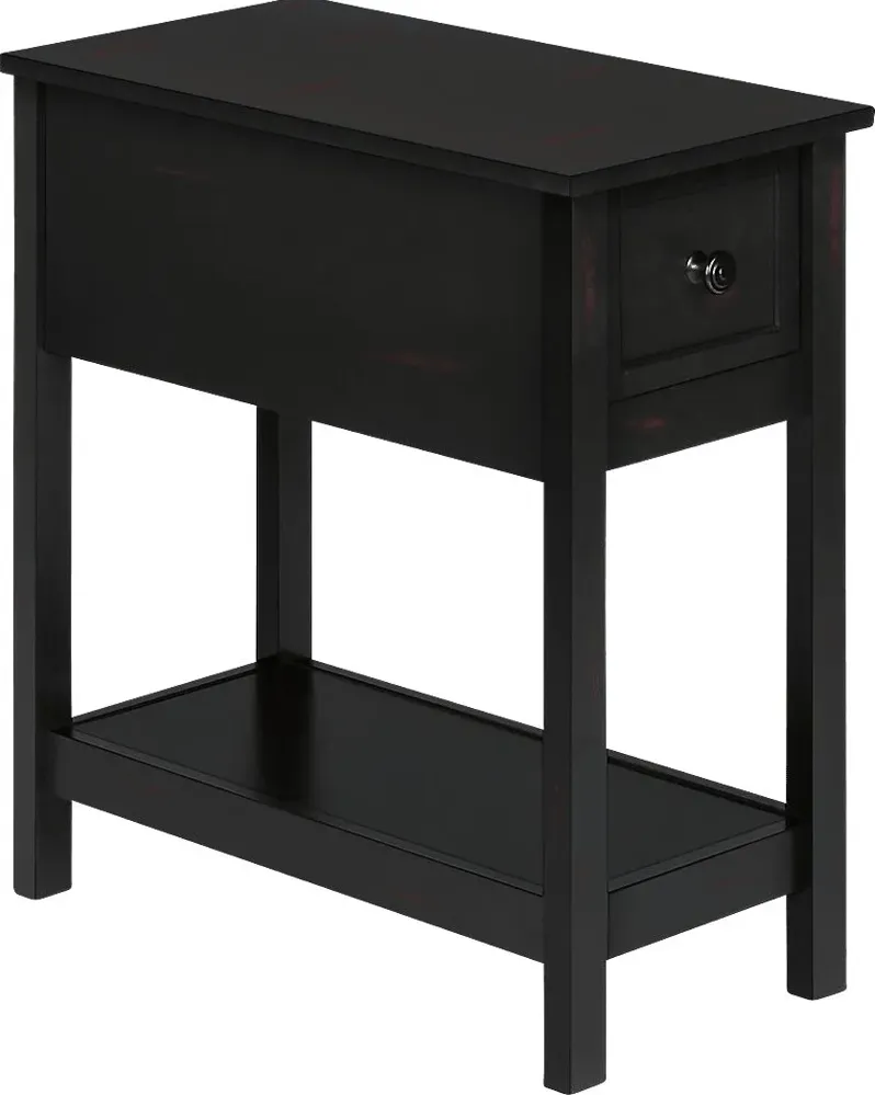 38286-madu-black-end-table-black-1.webp