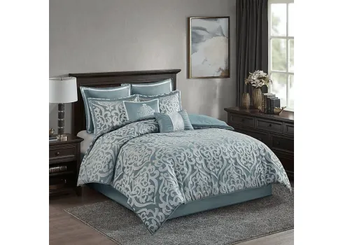 38295-shefflera-blue-8-pc-king-comforter-set-blue-1.webp