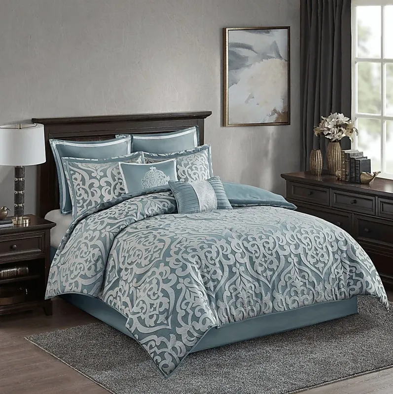 38295-shefflera-blue-8-pc-king-comforter-set-blue-1.webp