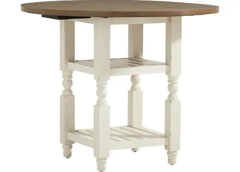 38297-spring-cottage-white-round-counter-height-drop-leaf-dining-table-46-1.webp