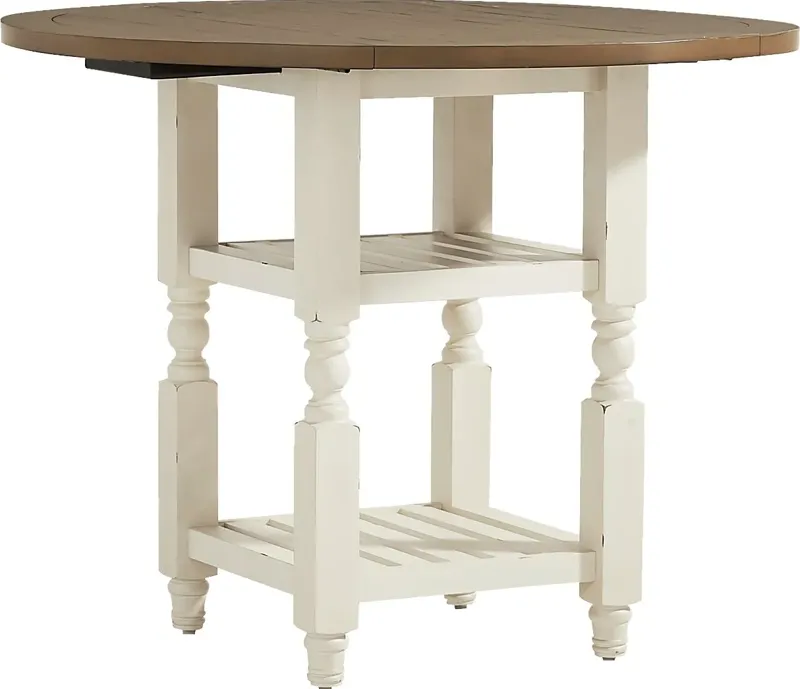 38297-spring-cottage-white-round-counter-height-drop-leaf-dining-table-46-1.webp