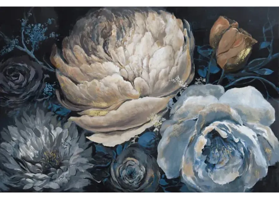 3832-bold-blooms-canvas-art-1.webp