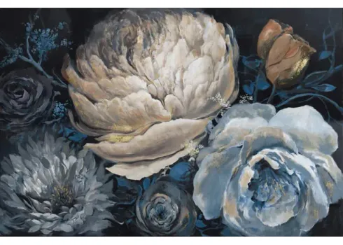 3832-bold-blooms-canvas-art-1.webp