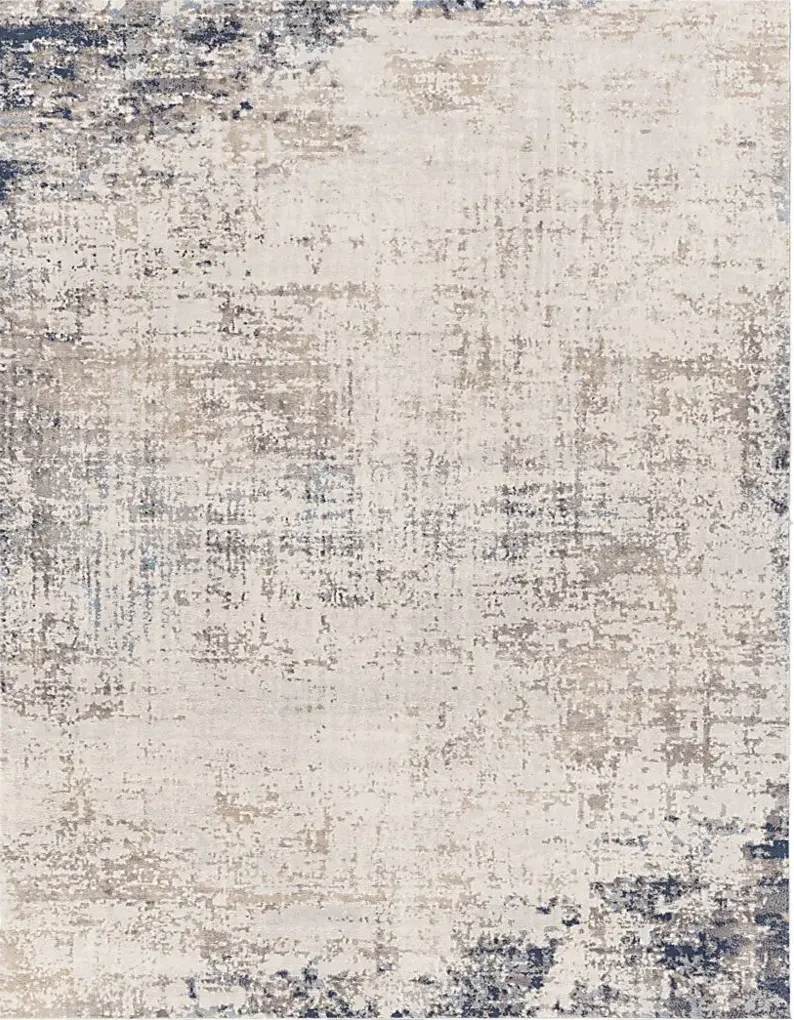38321-sherbon-iv-gray-7-10-x-10-rug-gray-1.webp