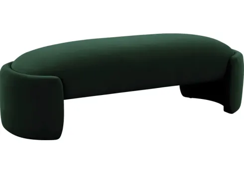 38323-sylvaner-forest-green-bench-green-1.webp