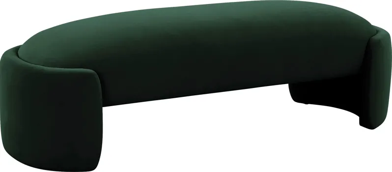 38323-sylvaner-forest-green-bench-green-1.webp