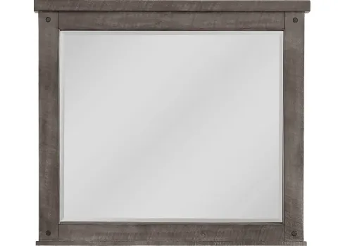 38324-bretten-crossing-gray-mirror-44-1.webp