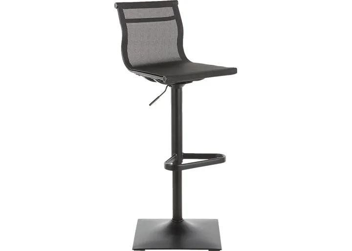 38338-avrum-black-adjustable-barstool-black-1.webp