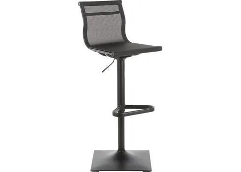38338-avrum-black-adjustable-barstool-black-1.webp