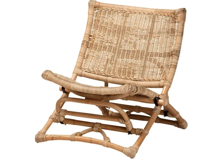 38339-varella-brown-accent-chair-brown-1.webp
