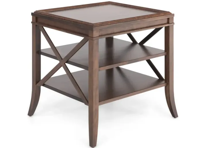 3834-hartford-end-table-1.webp