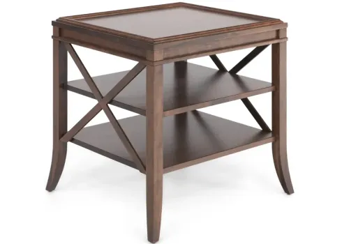 3834-hartford-end-table-1.webp