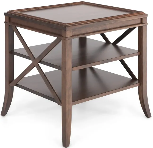 3834-hartford-end-table-1.webp