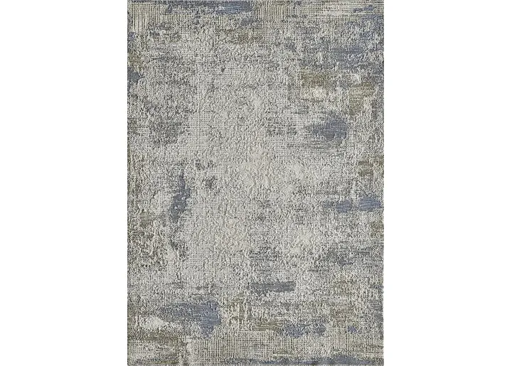 38342-bromtona-ivory-blue-5-3-x-7-10-rug-ivory-blue-1.webp