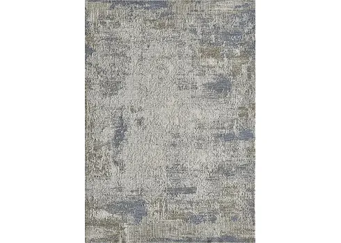 38342-bromtona-ivory-blue-5-3-x-7-10-rug-ivory-blue-1.webp