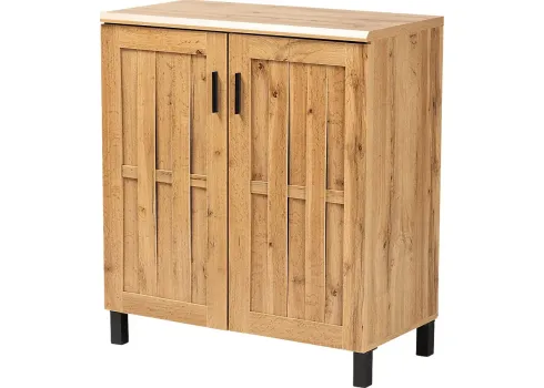 38349-dartmon-brown-accent-cabinet-brown-1.webp