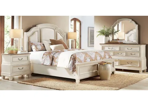 38351-provence-white-5-pc-king-panel-bedroom-1.webp